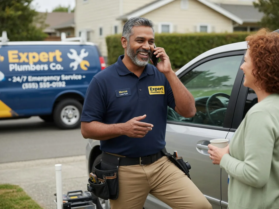 Drain Cleaning Louisa, VA FAQs