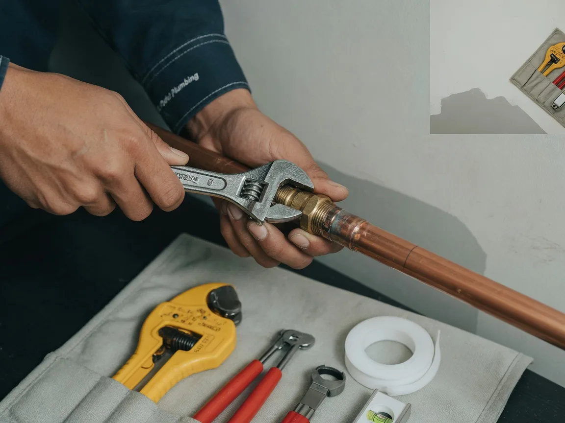 Why choose Drain Cleaning in Louisa, VA